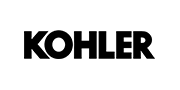 Kohler